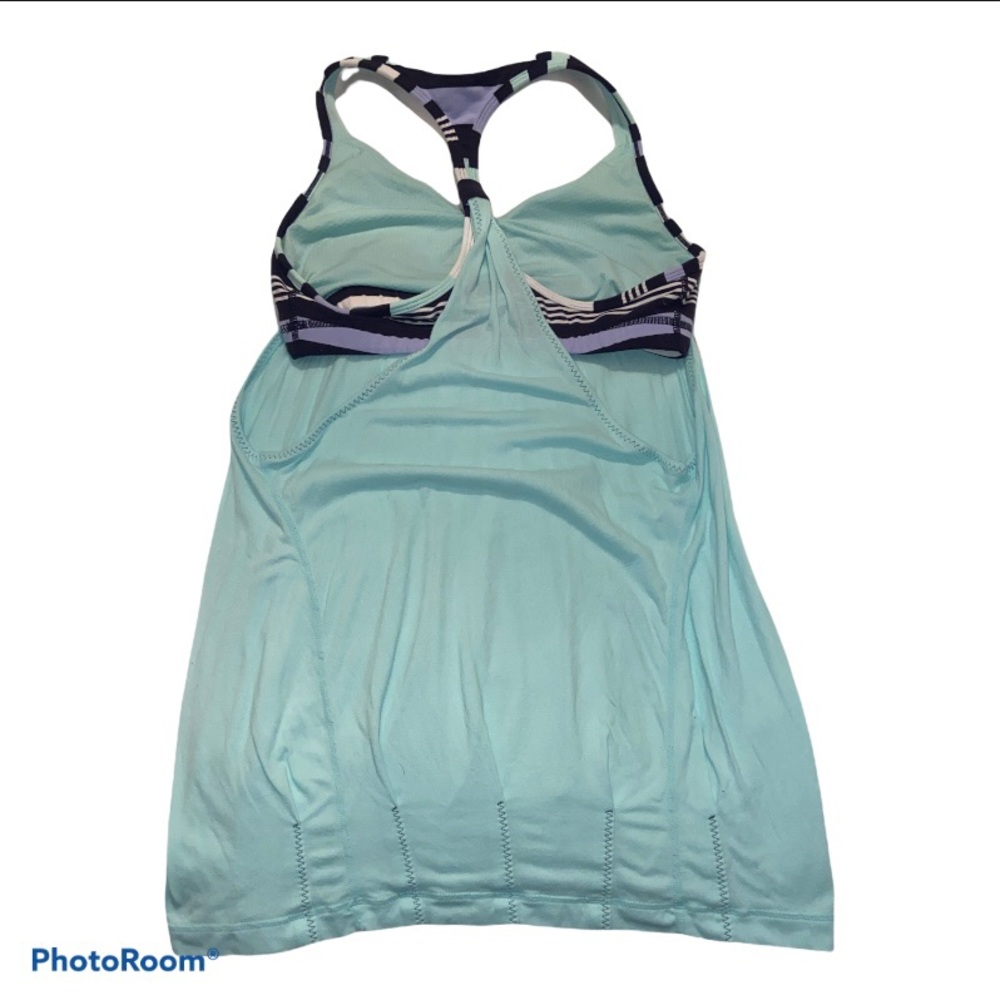 Lululemon - Picture 2 of 6
